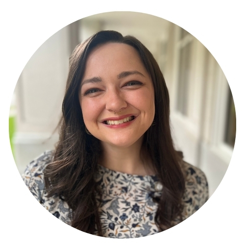 Catherine Read, MD