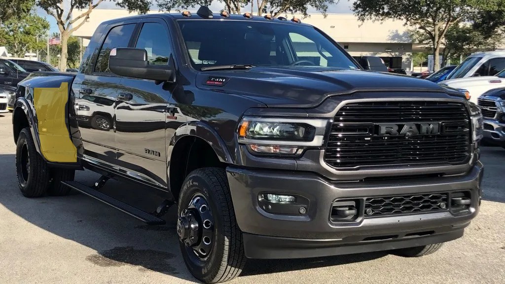 The Truth About Ceramic Coating Longevity: How Long Does It Really Last?