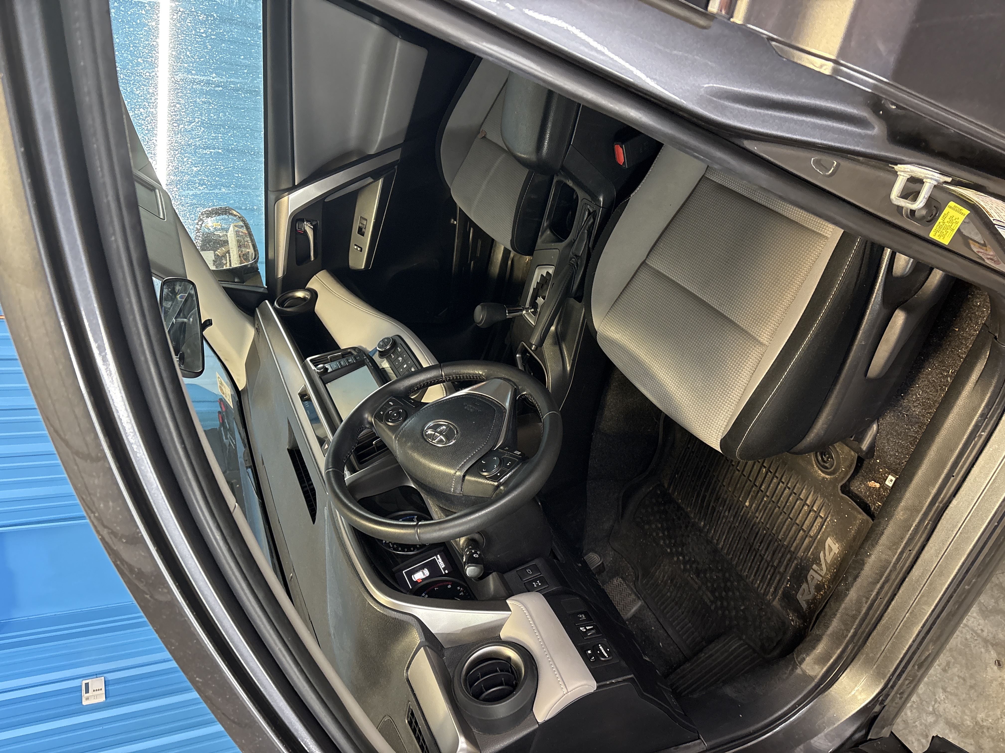 Why Interior Detailing Is More Important Than You Think