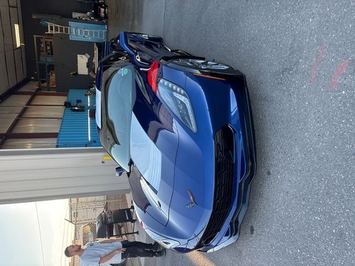 How to Maintain Your Ceramic Coating Like a Pro