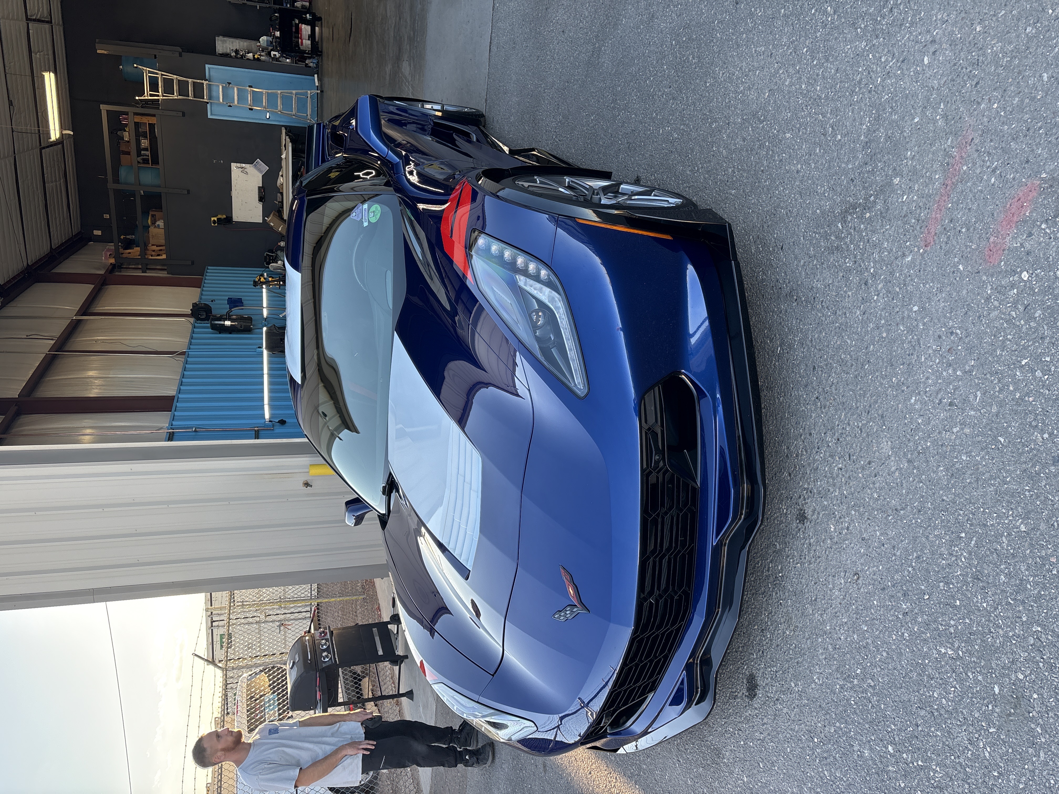 How to Maintain Your Ceramic Coating Like a Pro