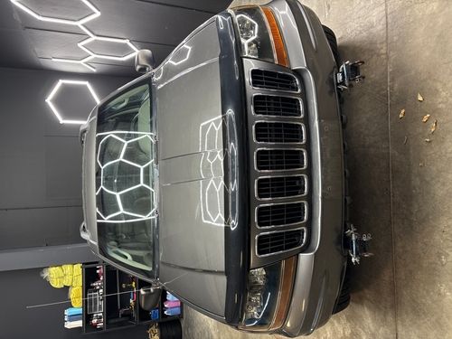 Holiday Car Care: Why Professional Detailing Is the Perfect December Gift