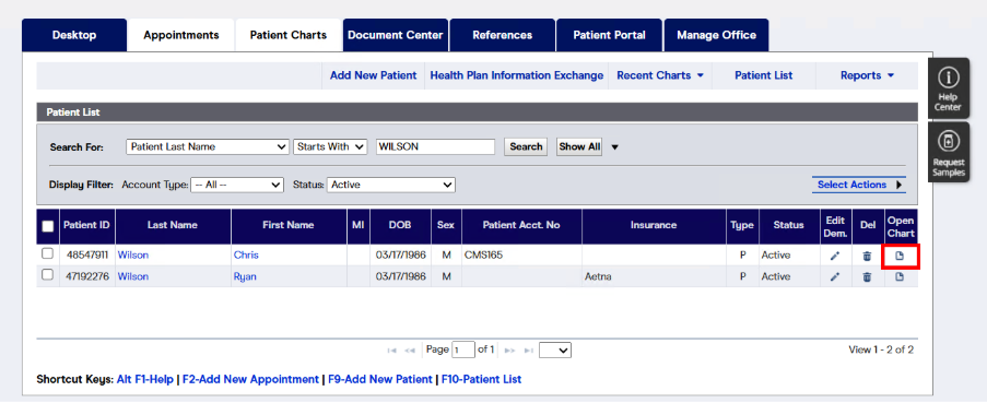 A screenshot of a computerAI-generated content may be incorrect.