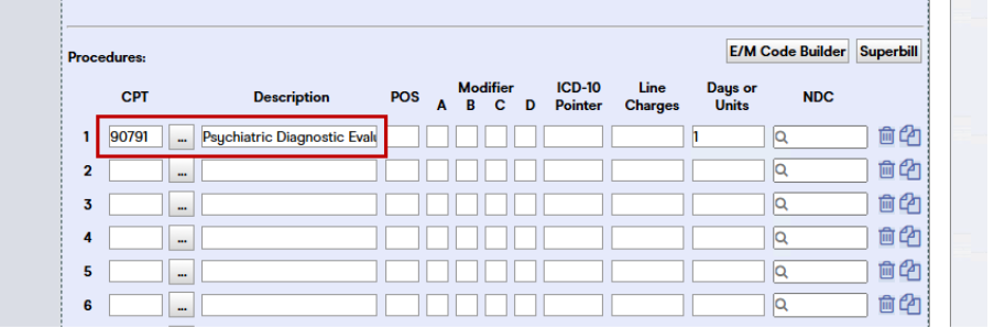 A screenshot of a computerAI-generated content may be incorrect.