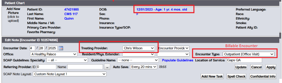 A screenshot of a computerAI-generated content may be incorrect.