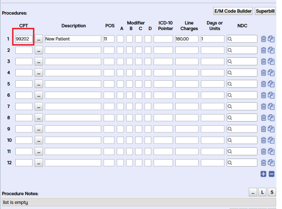 A screenshot of a computerAI-generated content may be incorrect.