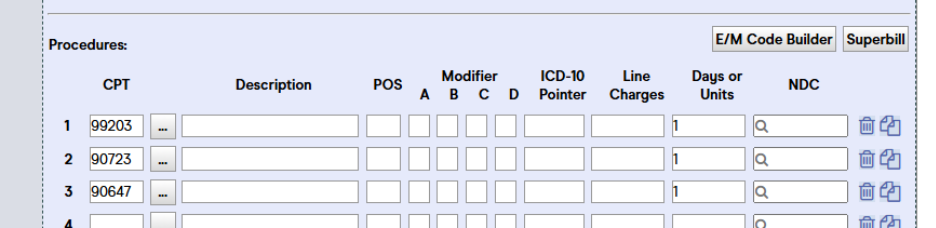 A screenshot of a computerAI-generated content may be incorrect.