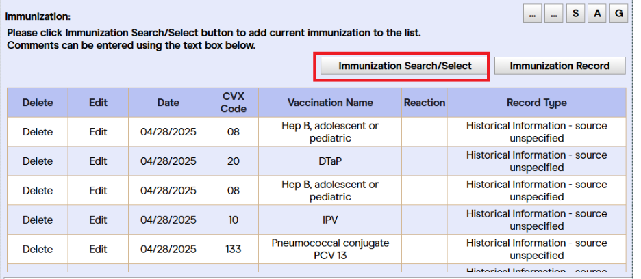A screenshot of a computer screenAI-generated content may be incorrect.