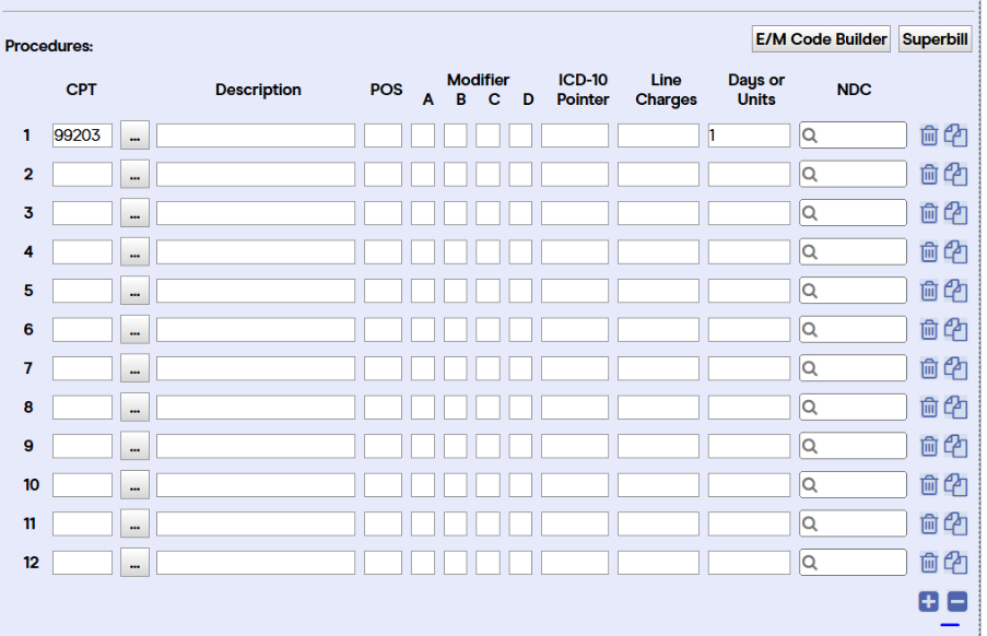 A screenshot of a computerAI-generated content may be incorrect.