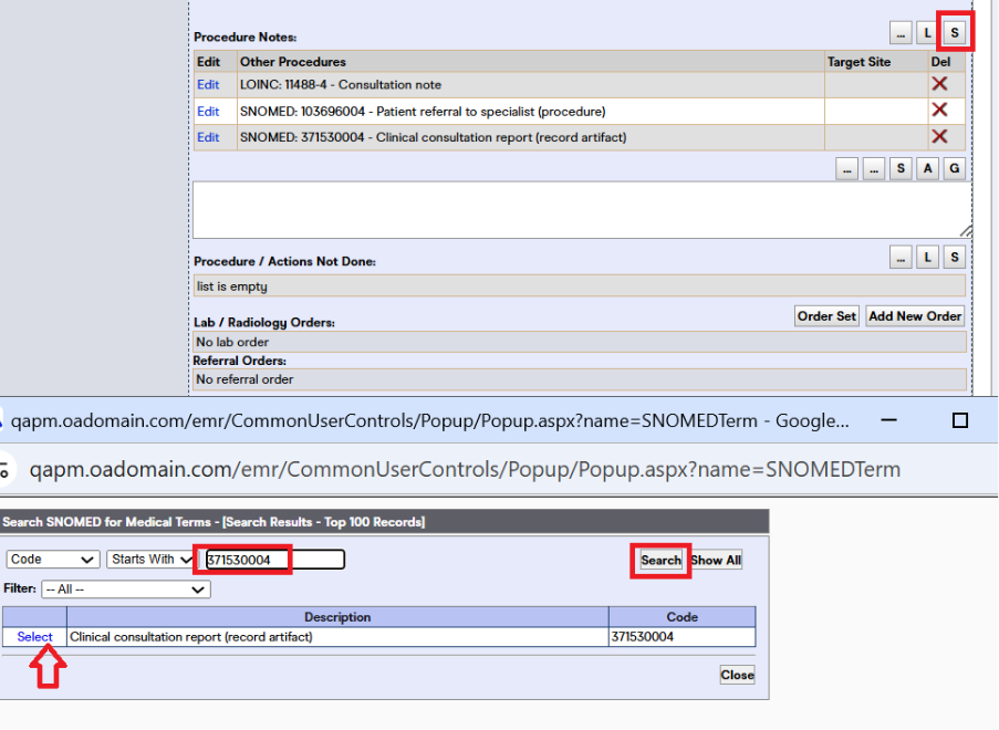 A screenshot of a computerAI-generated content may be incorrect.