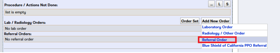 A close-up of a blue and white striped backgroundAI-generated content may be incorrect.