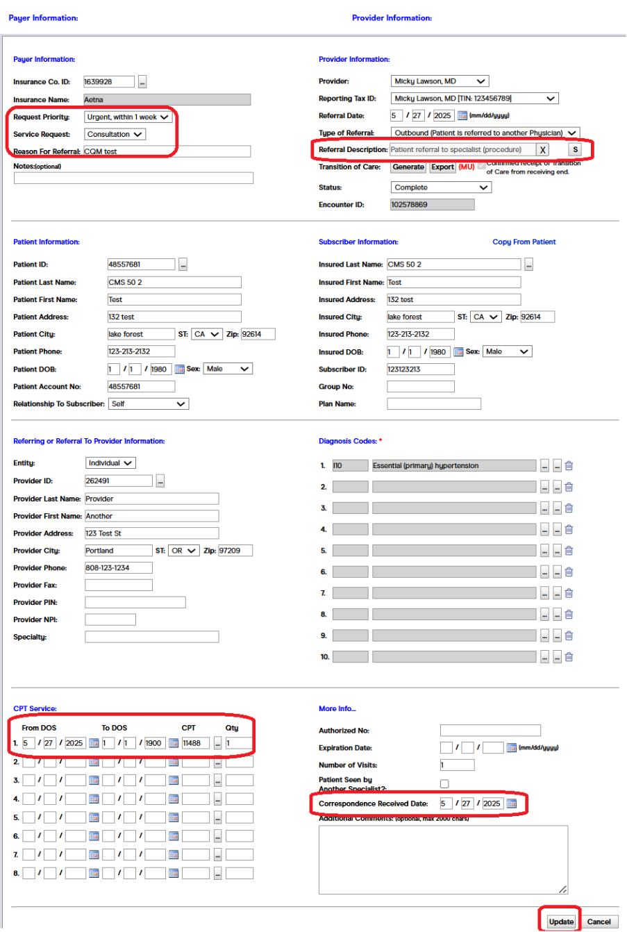 A screenshot of a computerAI-generated content may be incorrect.