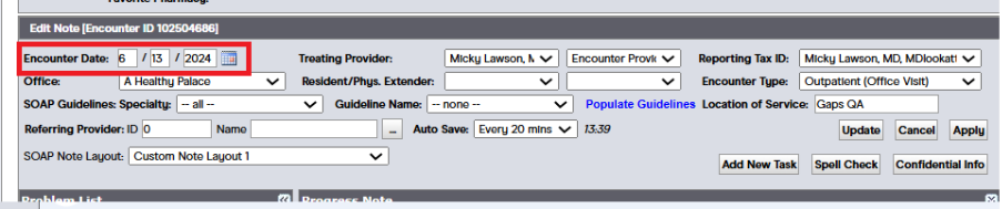 A screenshot of a computerAI-generated content may be incorrect.