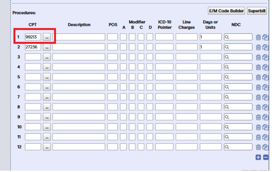 A screenshot of a computerAI-generated content may be incorrect.