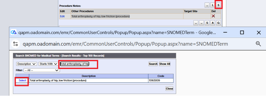 A screenshot of a computerAI-generated content may be incorrect.