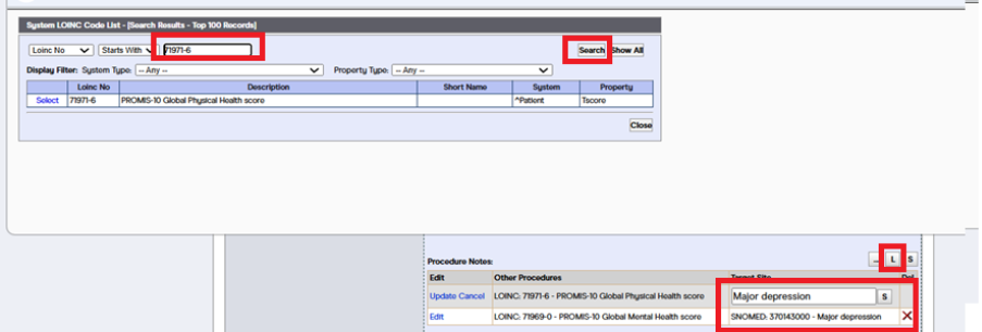 A screenshot of a computerAI-generated content may be incorrect.