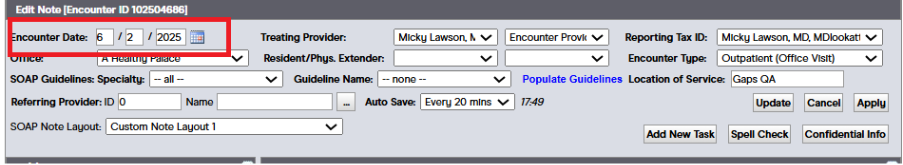 A screenshot of a computerAI-generated content may be incorrect.