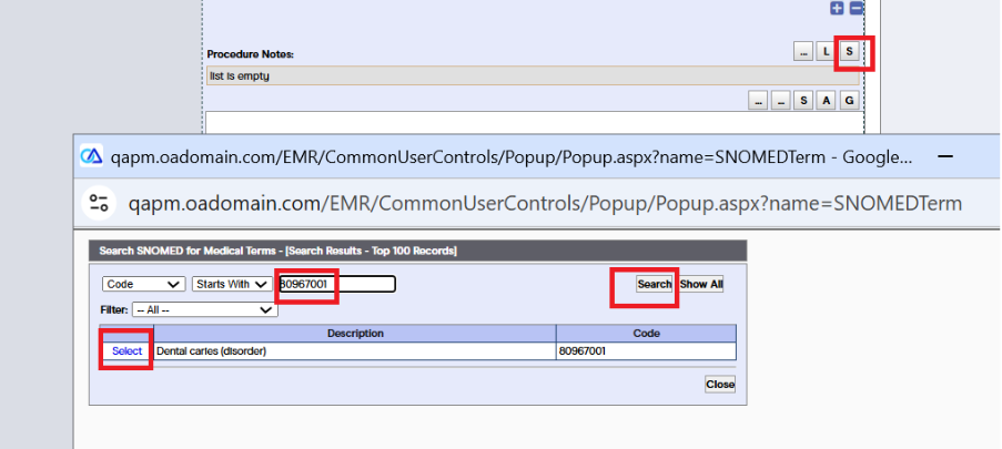 A screenshot of a computerAI-generated content may be incorrect.