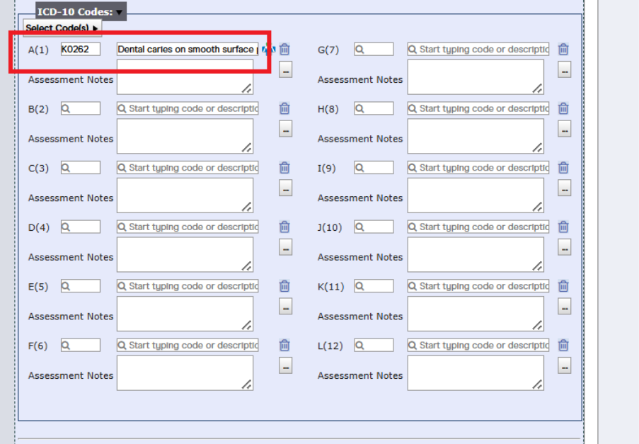 A screenshot of a computerAI-generated content may be incorrect.