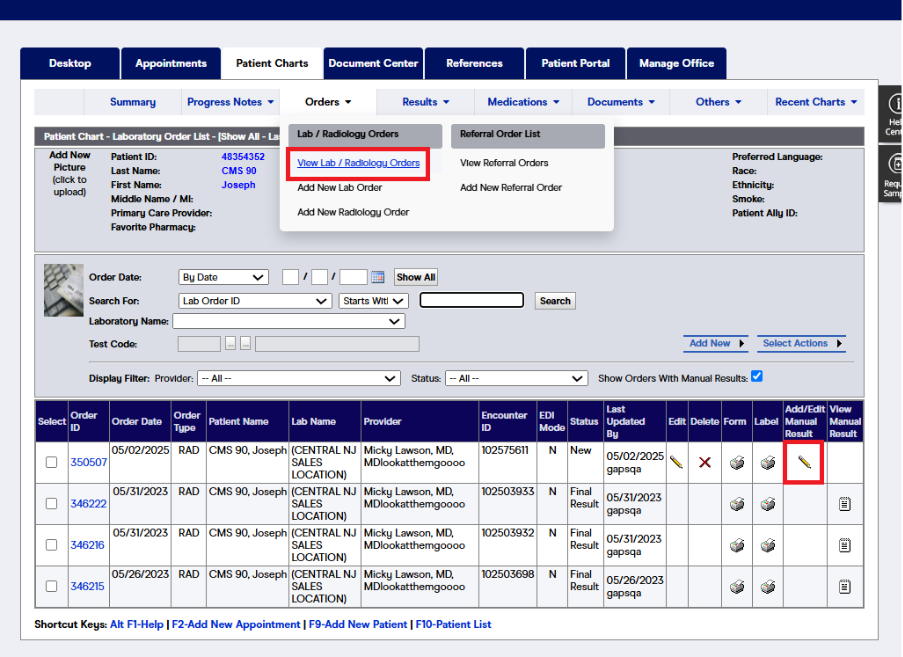 A screenshot of a computerAI-generated content may be incorrect.