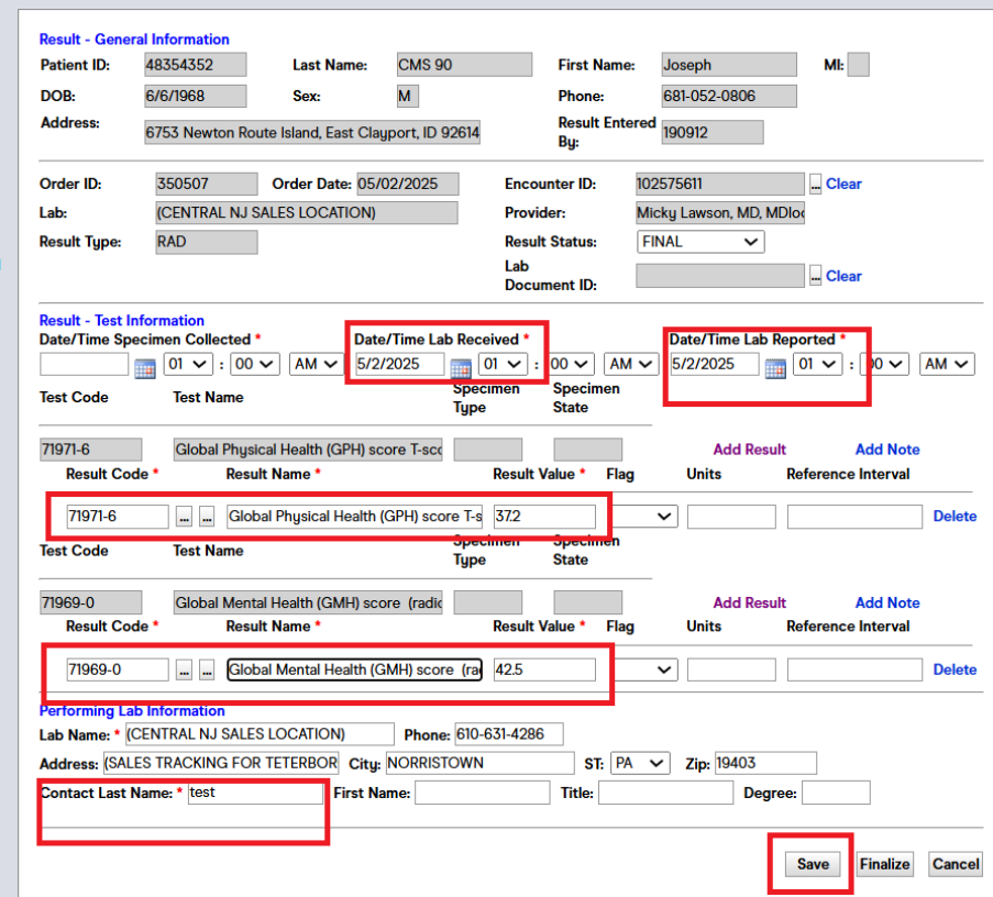 A screenshot of a computerAI-generated content may be incorrect.