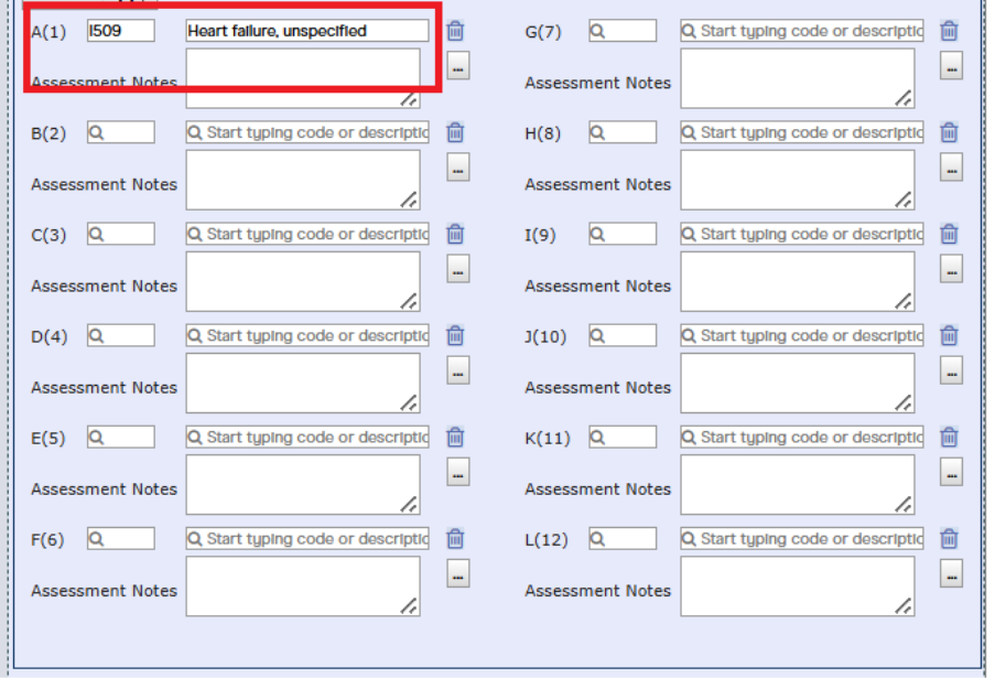 A screenshot of a computerAI-generated content may be incorrect.