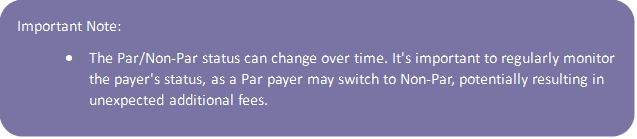 Rectangle: Rounded Corners 3, Textbox
