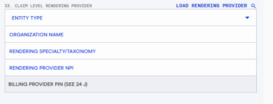 A screenshot of a computerAI-generated content may be incorrect.