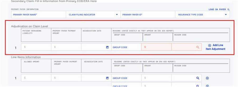 A screenshot of a computerAI-generated content may be incorrect.