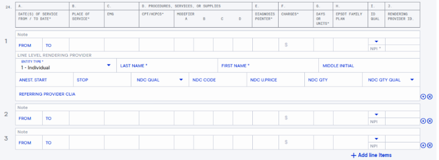 A screenshot of a computerAI-generated content may be incorrect.