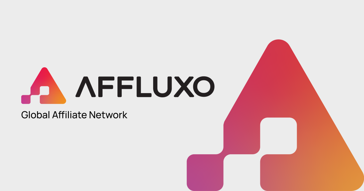 Monetize Your Audience with Top Brands | Affluxo