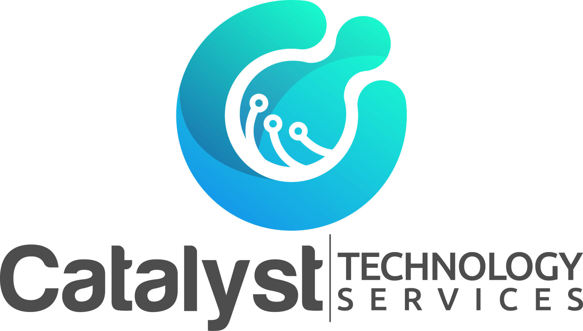 Catalyst Technology - Your IT Partner
