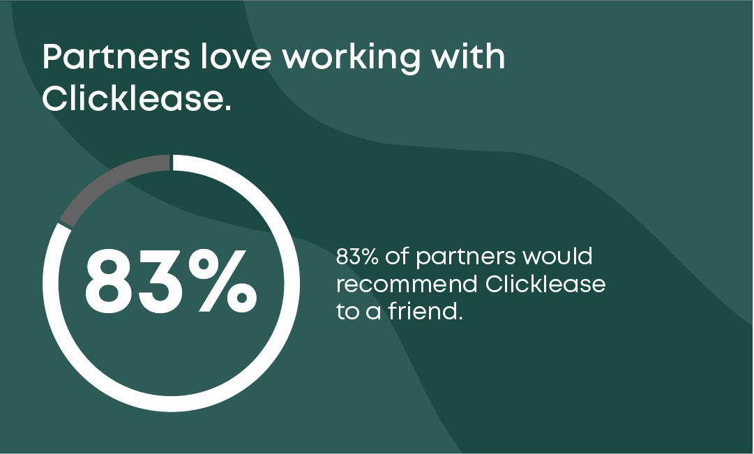 The_Impact_of_Clicklease_7