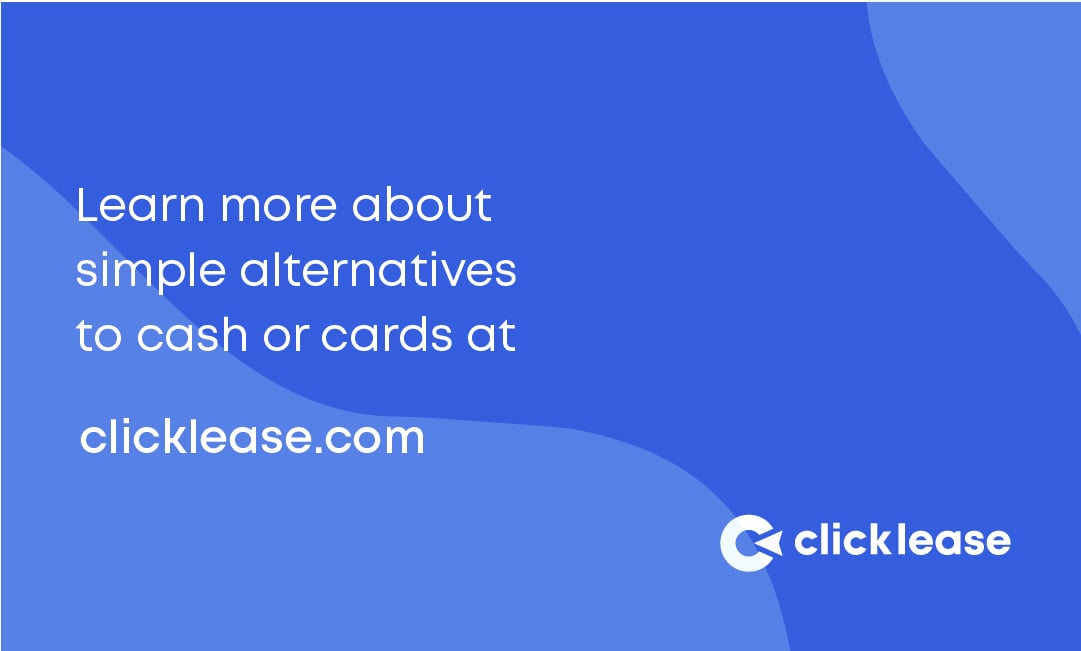 The_Impact_of_Clicklease_7 copy 2-100