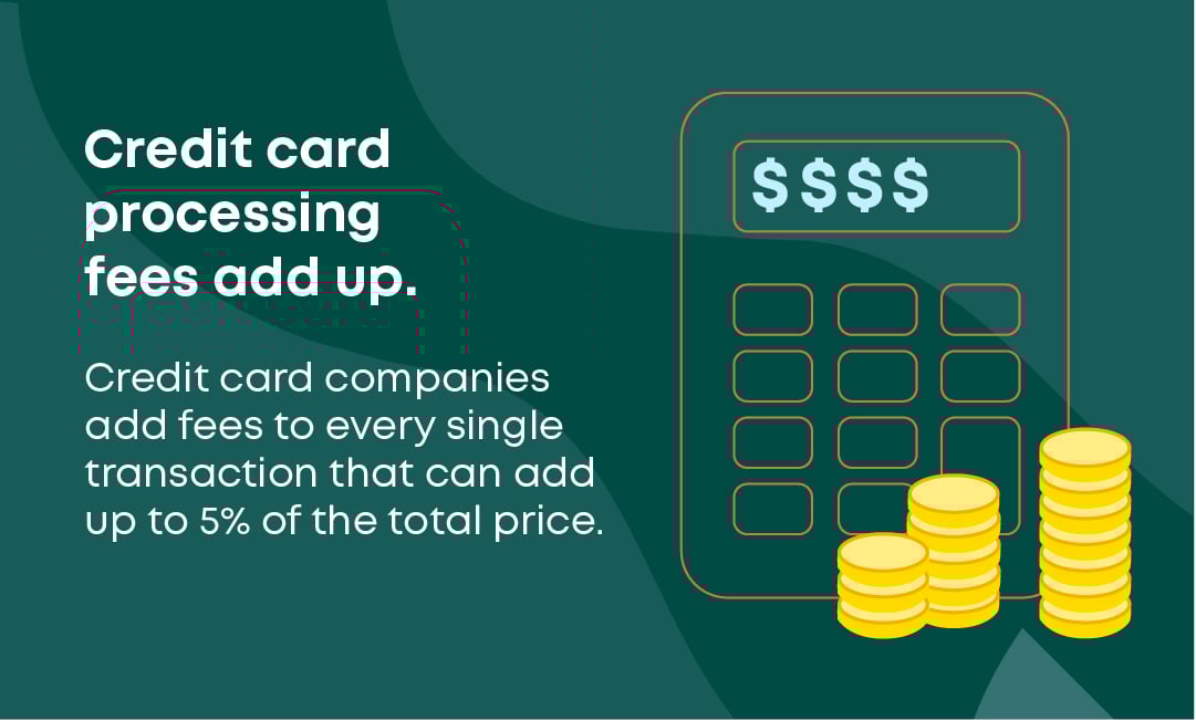 The_Impact_of_Clicklease_7 copy-100