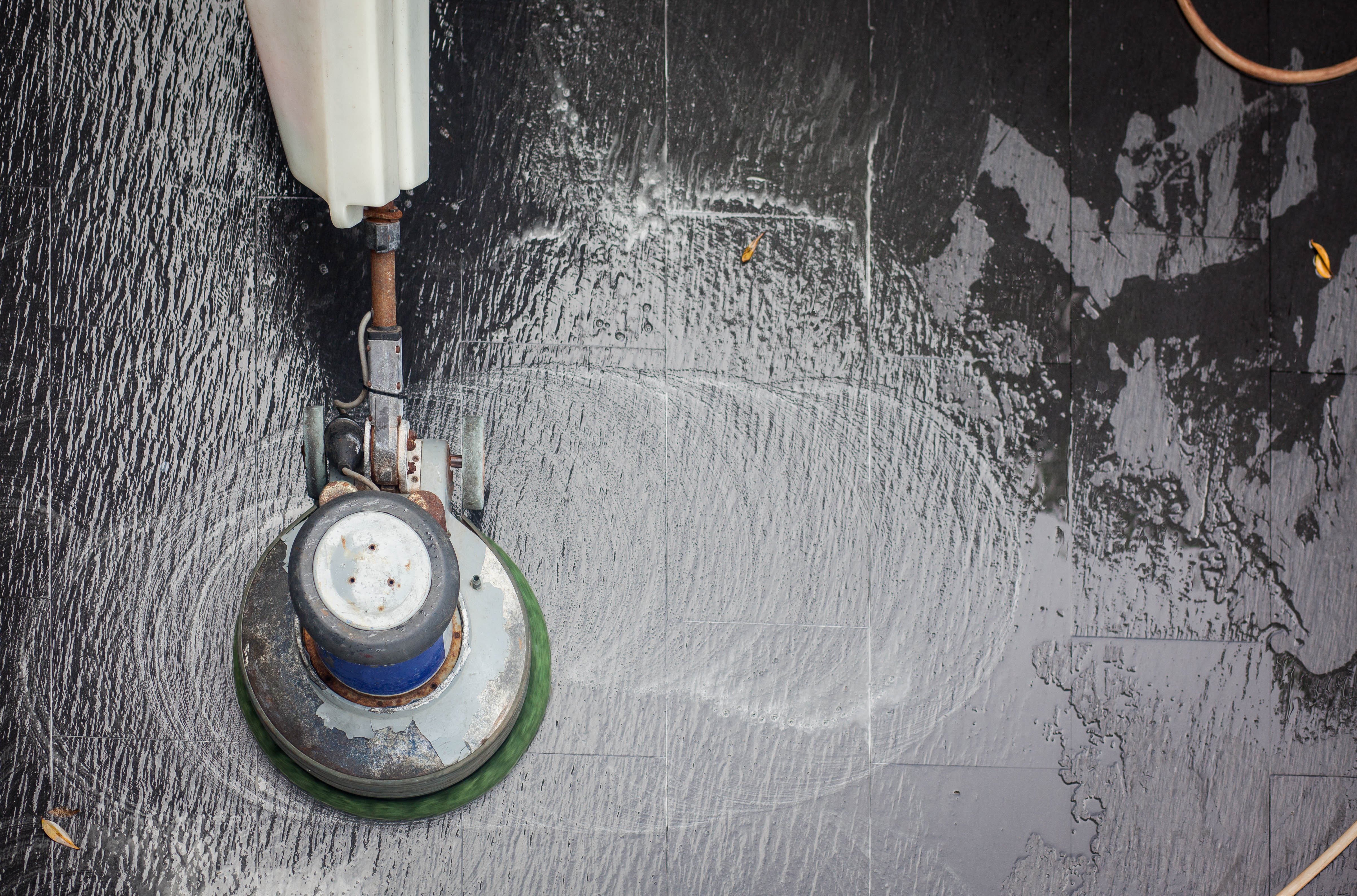 shutterstock_790814065 copy