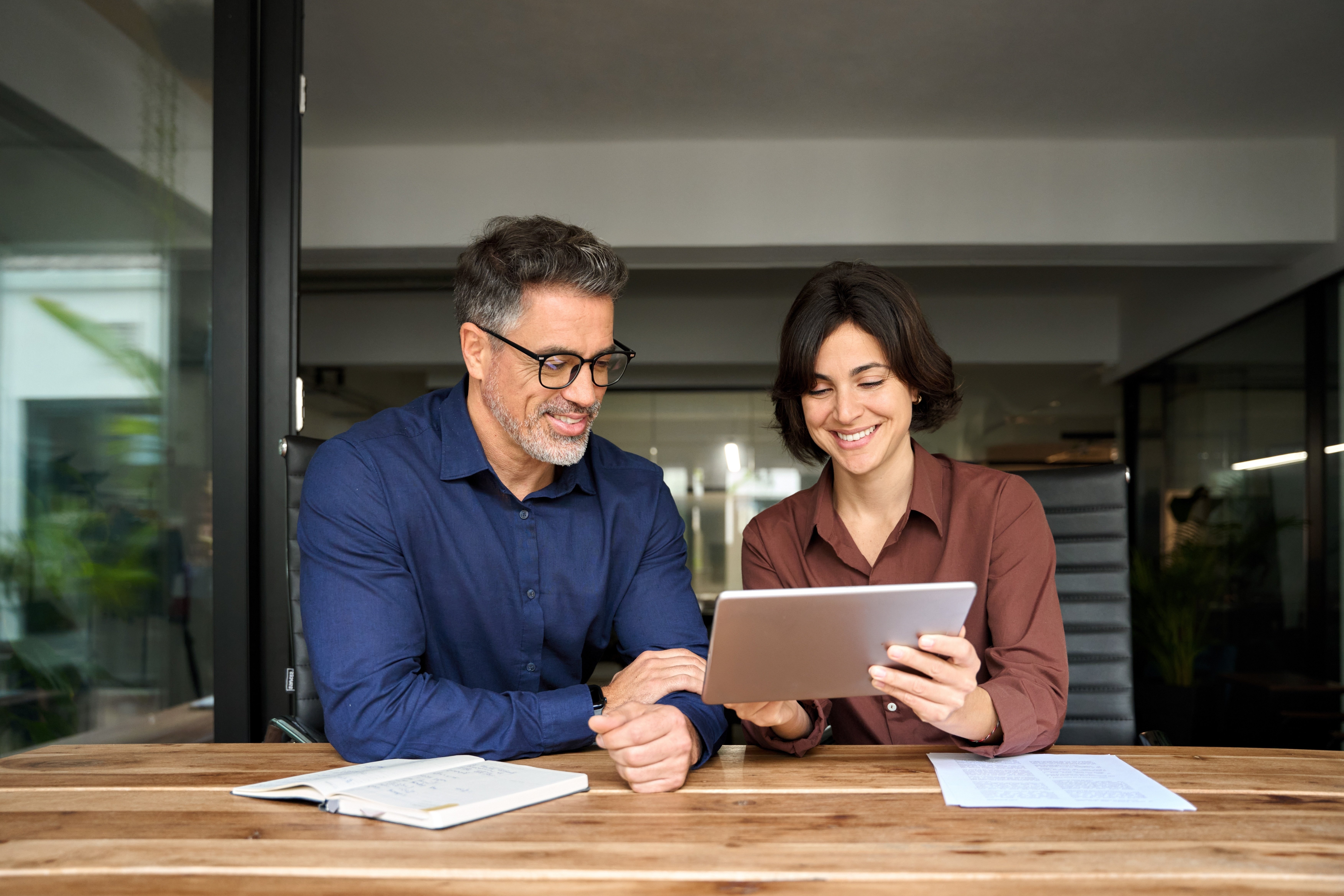 shutterstock_2510015475 copy