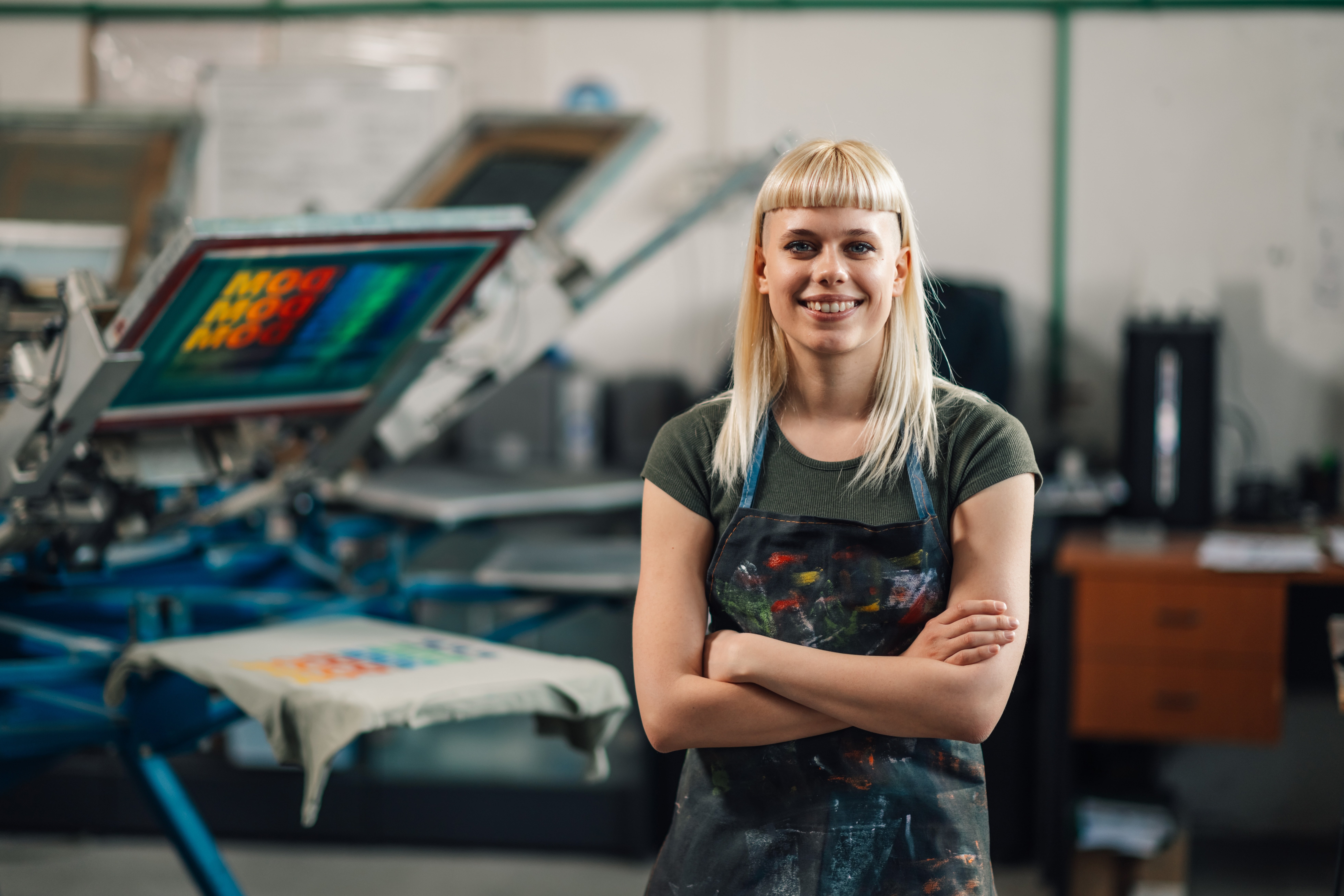 shutterstock_2448074381 copy