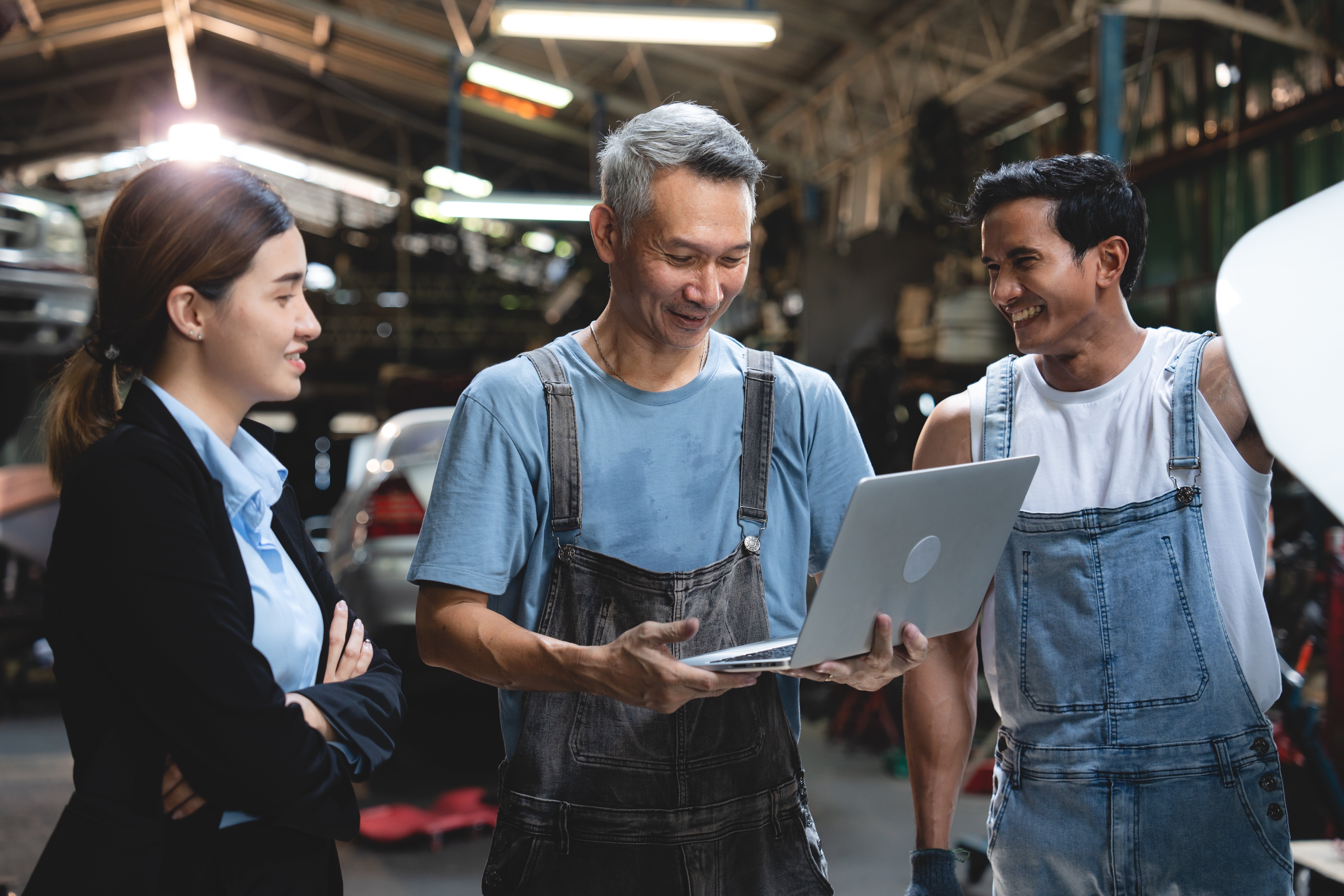 shutterstock_2218666845 copy