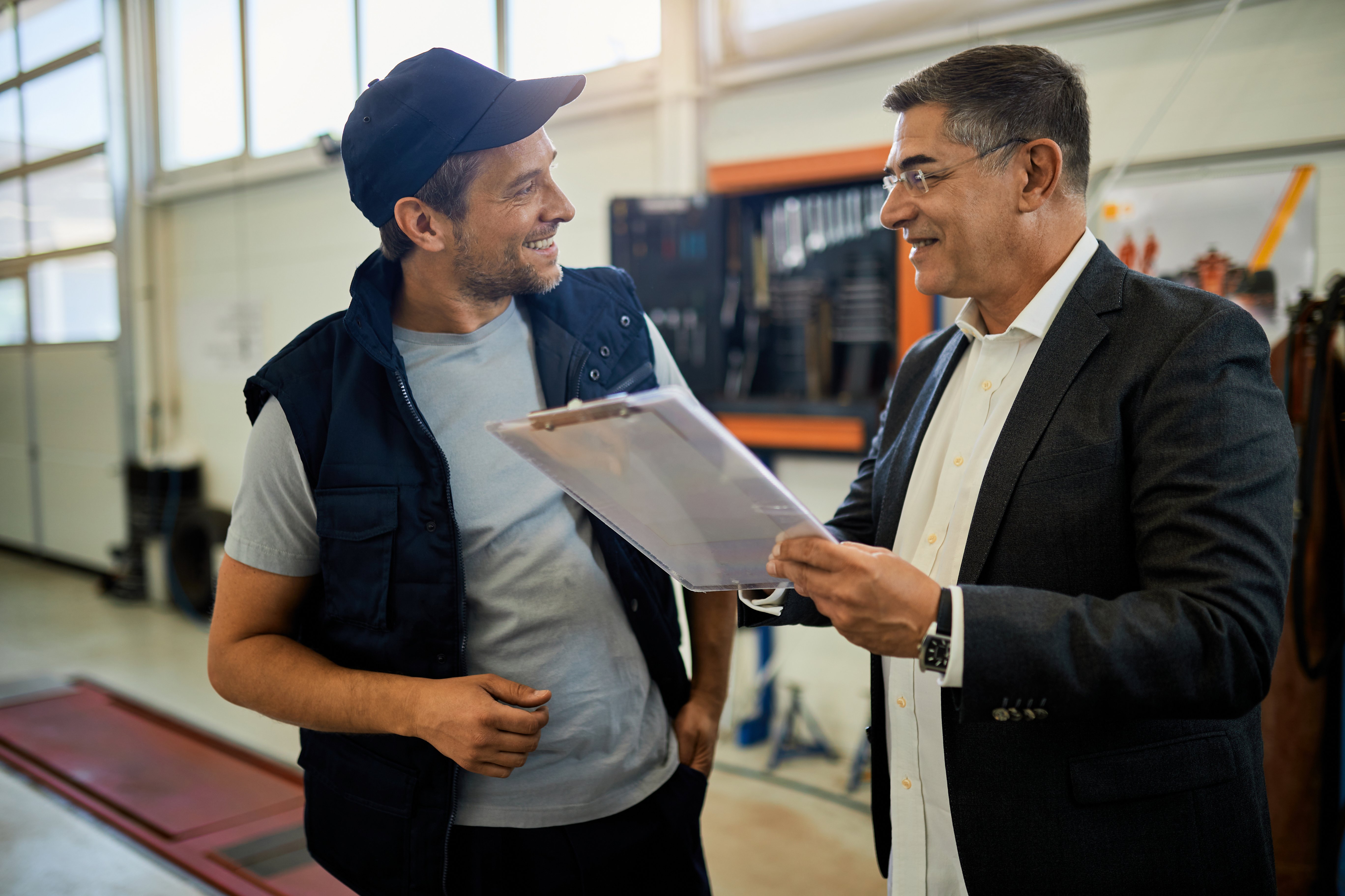 shutterstock_1817117630 copy