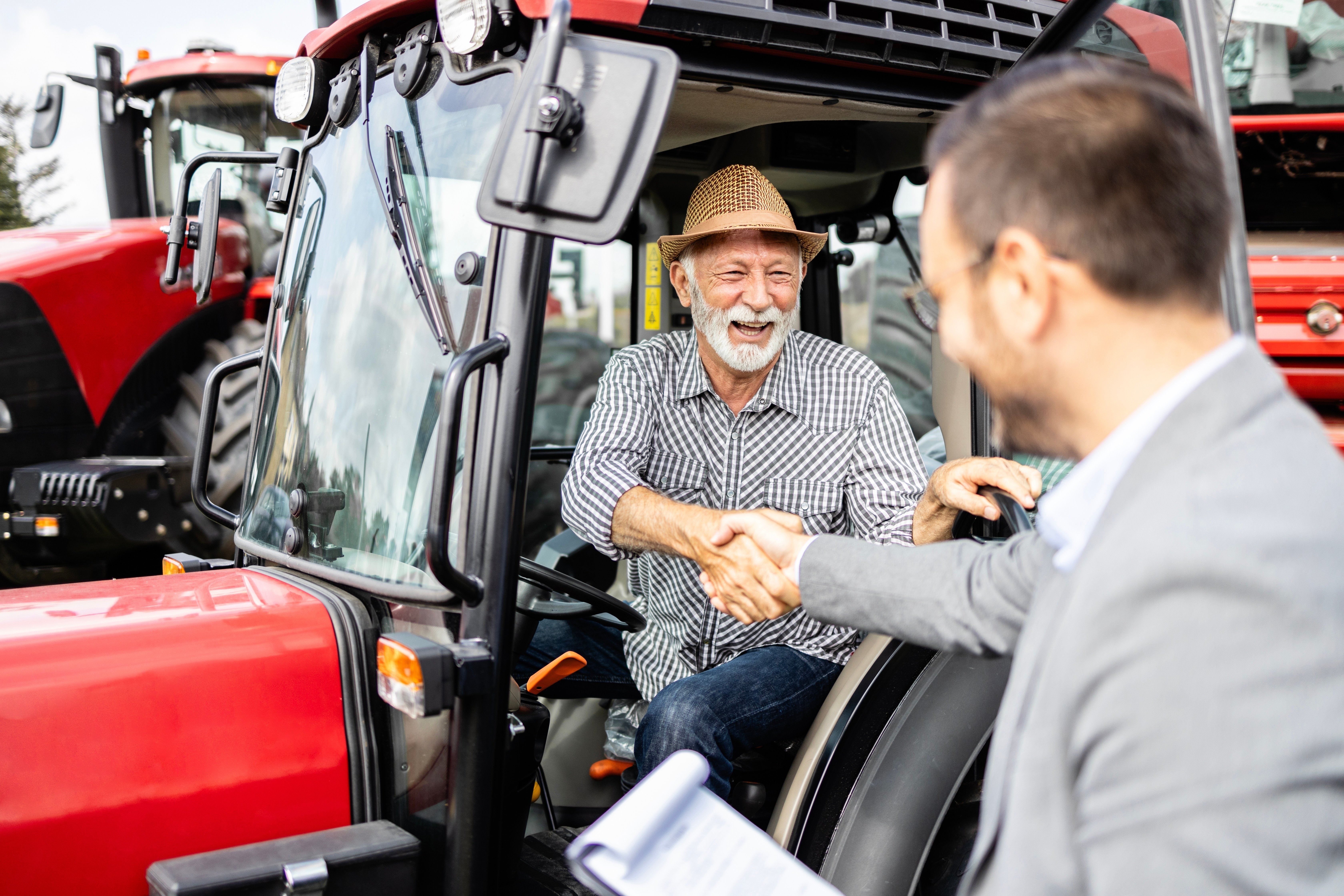 shutterstock_2364429495 copy