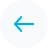 arrow Icon