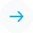 arrow Icon