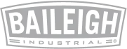 baileigh logo