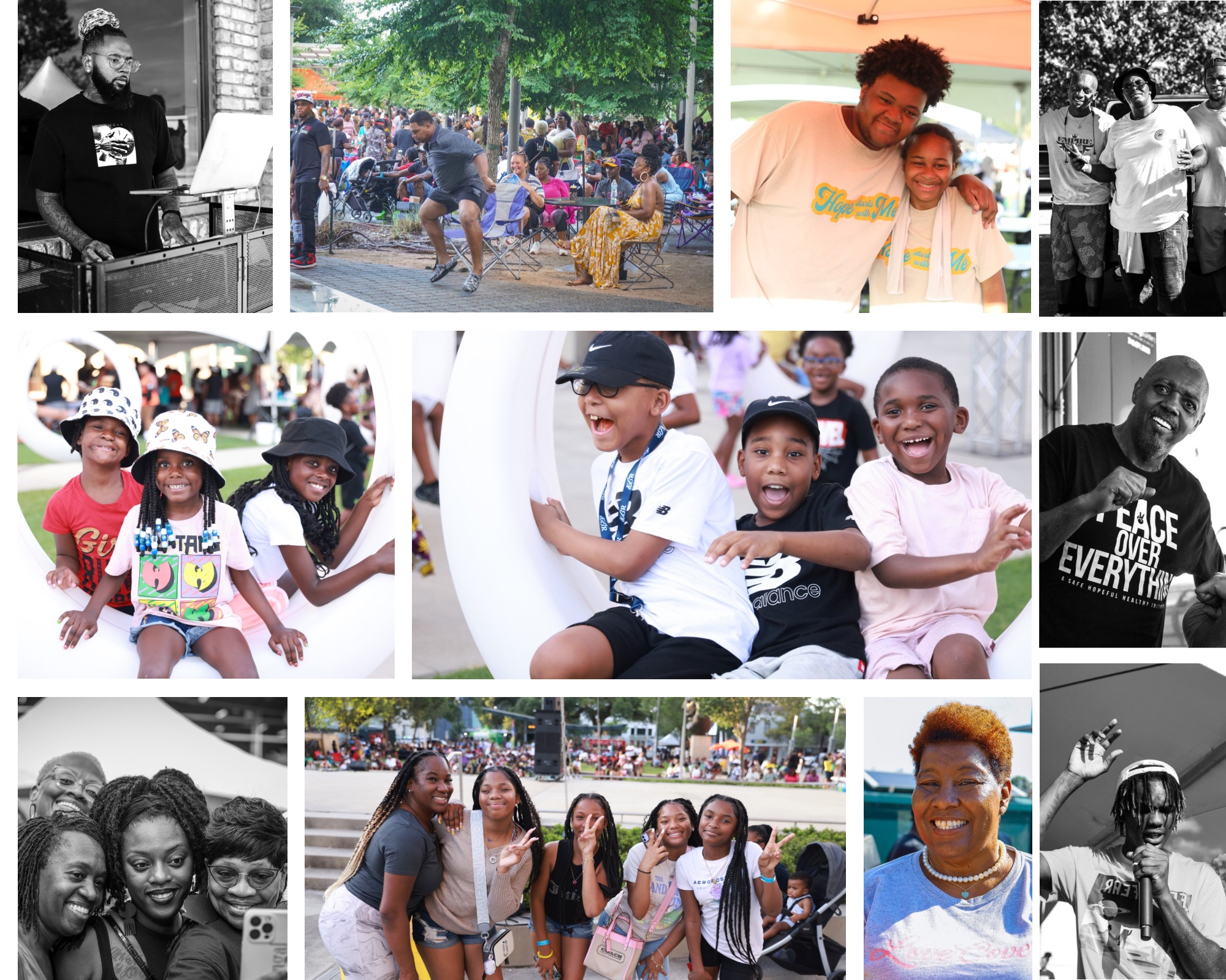 image of art class in session (for a ceramic studio)