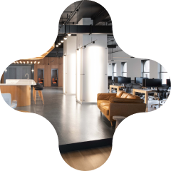 pliancy offices