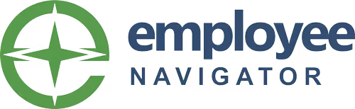 Employee Navigator logo