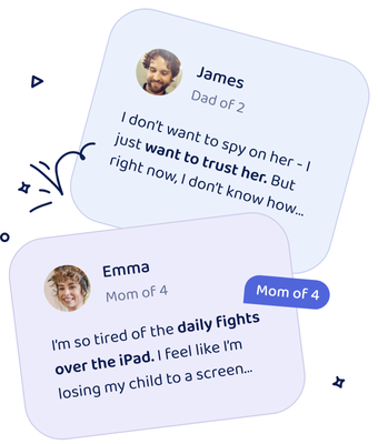 parents-inputs