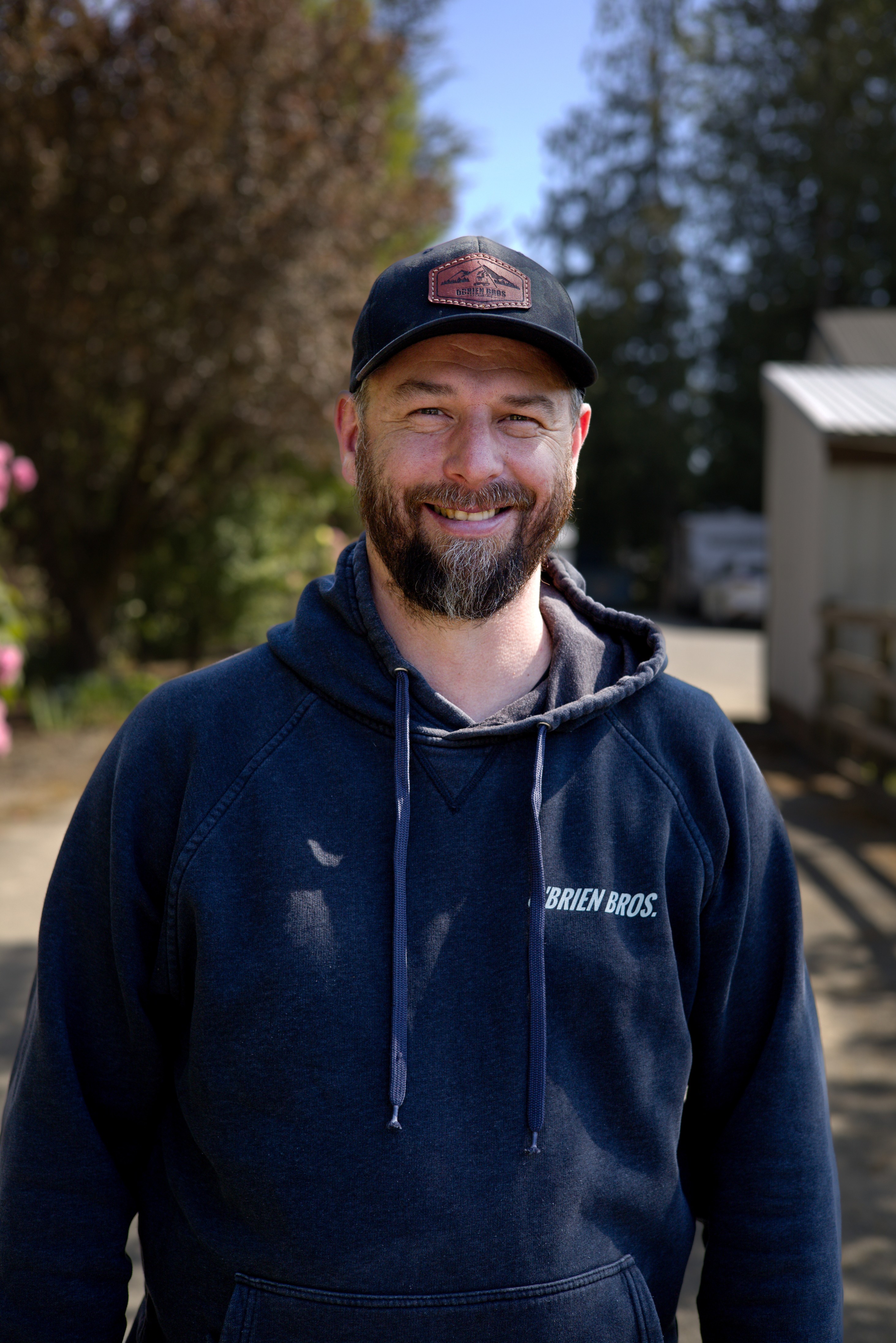 Greg Nowakowski