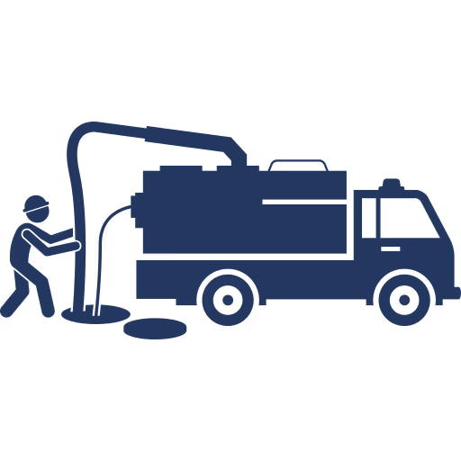 Hydrovac Excavation